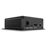 Adaptor Lindy Extractor Audio HDMI 4K60 LY-38361
