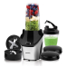 BLENDER SPORT HEINNER HSB-T1000SS BLENDER SPORT HEINNER HSB-T1000SS