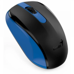 Mouse Genius NX-8008S wireless, albastru G-31030028402