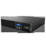 UPS NJOY ARGUS 2200 PWUP-LI220AG-CG01B 