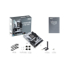 Placa baza Asus MB AS PRIME Z790-A WIFI D5 LGA 1700 