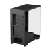 CARCASA DeepCool 