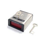 DSC BUTON PANICA SS077 