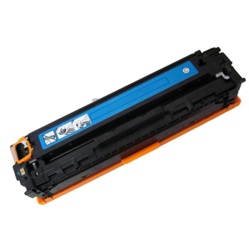 Cartus Toner Canon CRG-716C Cyan 1500 Pagini for LBP 5050, LBP 5050N, MF 8030CN, MF 8050CN CR1979B002AA