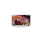 Sony FWD-85X80L 85IN 2159CM LCD TUNE/PRIMESUPPORT 3840 X 2160 4K UHD 