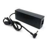 OTHER ALIMENTATOR CAMERE  12V 10A HM-A1310 12V 10A