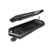 Rack SSD Asus ROG Strix Arion M.2 PCIe ESD-S1C/BLK/G/AS