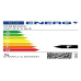 BASECLP40 4,9W/827 230VFR E14 FS3 OSRAM 000004058075090507