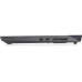 Laptop Dell IN 7630 QHD i9-13900HX 32 1 4070 UBU DI7630I9321RTX4070UBU