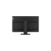 Monitor Lenovo ThinkVision E24-28 23.8 FHD (1920x1080) IPS; Aspect Ratio - 16:9 62B6MAT3EU