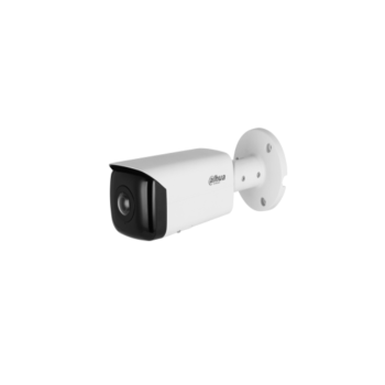 Camera IP CAMERA DAHUA IPC-HFW3441T-AS-P-0210B  