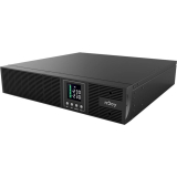 UPS NJOY Aster 3K UPCMCOP930HASCG01B