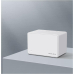 Router MERCUSYS HALO H80X WHOLE MESH WIFI 2PK HALO H80X(2-PACK)   
