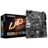Placa baza MB GIGABYTE H510M H V2 LGA1200 DDR4 