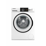 Masina spalat Heinner MASINA DE SPALAT SLIM HWM-VT1610SMCHD++ 