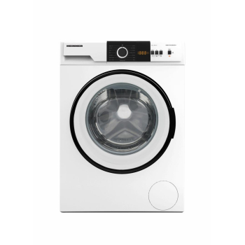 Masina spalat Heinner MASINA DE SPALAT SLIM HWM-VT1610SMCHD++ 