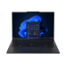 Laptop Lenovo NB TP X1 Carbon G12 ULT7 32G 1T 11P 21KC0061RI   