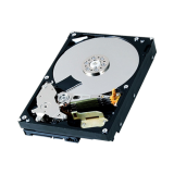Hard disk 2TB, Surveillance serie DT02-V - TOSHIBA DT02ABA200V