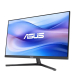 MONITOR 27 ASUS VU279CFE-B  