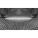 Lenovo Legion 17 Armored Backpack II GX40V10007