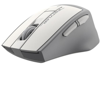 MOUSE A4TECH FG30 WS 2000DPI, GRI FG30 GREY