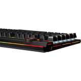 Tastatura Gaming Mecanica Corsair K100 CH-912A01A-NA