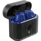 HP Casti HyperX Cirro Buds Pro Blue 727A6AA