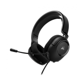 Casti Corsair Headset HS35 V2 BLACK CA-9011377-EU