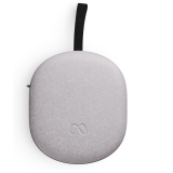 Meta Quest Compact Carrying Case