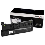 Lexmark WASTE CONTAINER OTHER SUPPL/90K PGS/MS911/MX910/MX911/MX912 54G0W00