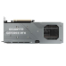 Placa video Gigabyte GB GEFORCE RTX 4060 GAMING OC 8G N4060GAMING OC-8G