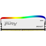 KS DDR4 8GB 3200 KF432C16BWA/8