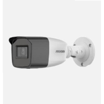 Camera analogica Hikvision CAMERA BULLET 2MP 2.7-13.5MM 40M DS-2CE19D0T-VFIT3F   