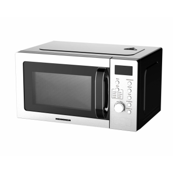 CUPTOR CU MICROUNDE HEINNER HMW-D2060SS 