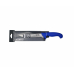 Heinner CUTIT DEZOSAT PROFESIONAL 18CM, ALBASTRU HR-EVI-P018B Heinner CUTIT DEZOSAT PROFESIONAL 18CM, ALBASTRU HR-EVI-P018B