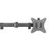 DUAL MONITOR STAND SERIOUX MM66-C024 SRXA-MM66-C024   