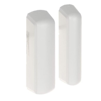 Detector cortina wireless de exterior pentru AX PRO-HIKVISION DS-PDC10AM-EG2-WE  