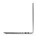 Laptop Lenovo NB TP X1 2-in-1 G9 ULT7 64G 1T 11P 21KE003MRI   