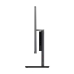 PC Lenovo Neo 50a 27 G5 i5-13420H 8 256 3YO DOS 12SA000LRI   