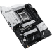 PRIME X870-P WIFI PRIME X870-P WIFI
