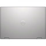 Laptop Dell IN 7630 2.5K i7-13700H 16 512 XE W11P DI7630I716512XEWP
