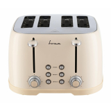 PRAJITOR DE PAINE FRAM FTP-800CR 