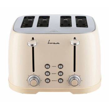 PRAJITOR DE PAINE FRAM FTP-800CR 