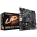 Placa baza MB GIGABYTE B560M DS3H V2 LGA 1200  