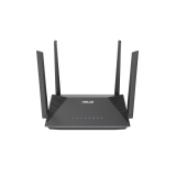 ASUS ROUTER AX1800 DUAL-B WIFI6 RT-AX52 