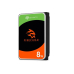 Seagate FIRECUDA HDD 8TB 3.5IN 3.5IN/7200RPM SATA ST8000DXA01