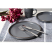 Heinner FARFURIE INTINSA CERAMICA 27 CM, CALYPSO HR-WDF-G27