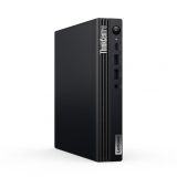M70q G5 i7-14700T 16GB 512G 3YO DOS  