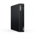 M70q G5 i7-14700T 16GB 512G 3YO DOS  