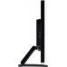 Monitor 27 ViewSonic TD2760  